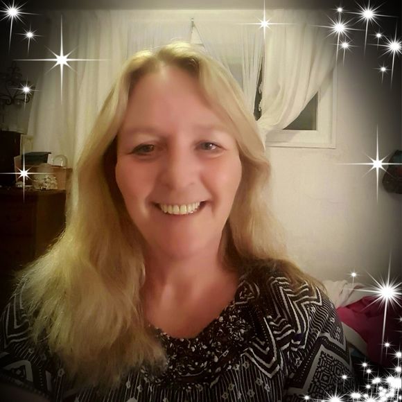 Meet your Posher, Joy - Picture 1 of 1